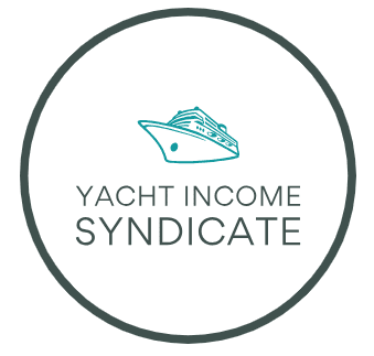 YachtIncomeSyndicate.com